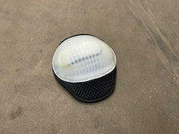 Groten partij kniebescherming - afbeelding 6 van  6