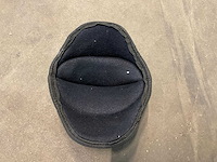 Groten partij kniebescherming - afbeelding 4 van  6