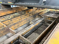 Grotius cnc machines plasma plasmasnijmachine - afbeelding 19 van  32