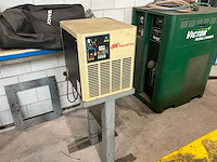 Grotius cnc machines plasma plasmasnijmachine - afbeelding 8 van  9