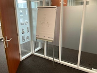 Gröttner bureautafel (2x) - afbeelding 7 van  7