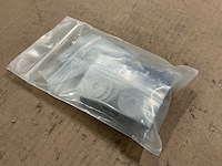 Ground anchor kit (4x) - afbeelding 3 van  4