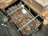 Ground rod (176x) - afbeelding 3 van  5