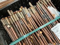 Ground rod (176x) - afbeelding 2 van  5