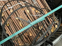 Ground rod (176x) - afbeelding 4 van  5