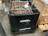 Ground rod (176x) - afbeelding 1 van  5