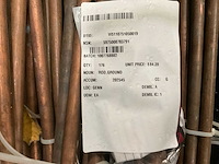 Ground rod (176x) - afbeelding 5 van  5