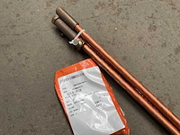 Ground rod (5x) - afbeelding 2 van  7