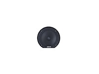 Ground zero gzcs k200vw 8 inch auto midwoofer