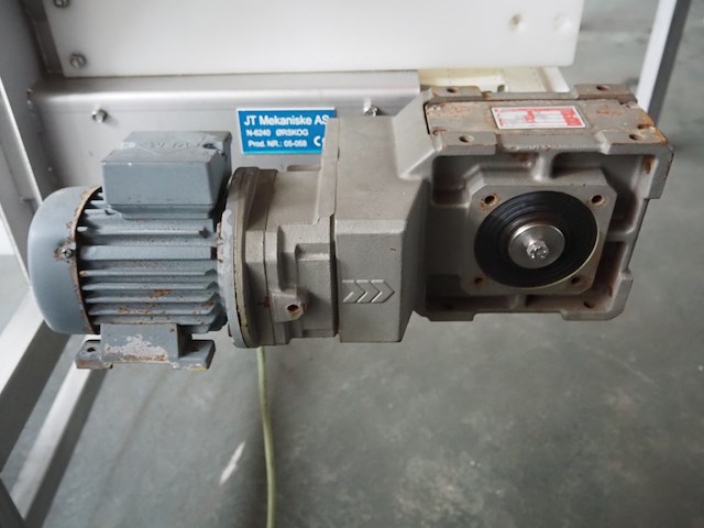 Ground - afbeelding 2 van  10