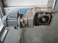 Ground - afbeelding 2 van  10