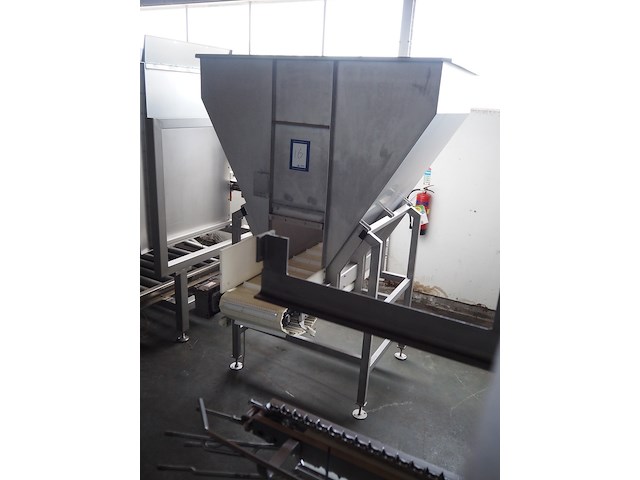 Ground - afbeelding 6 van  10