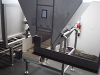 Ground - afbeelding 6 van  10