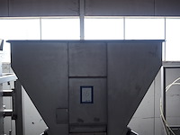 Ground - afbeelding 7 van  10