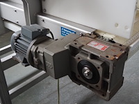 Ground - afbeelding 10 van  10