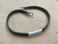 Grounding strip (12x) - afbeelding 3 van  3