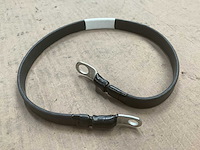 Grounding strip (12x) - afbeelding 1 van  3