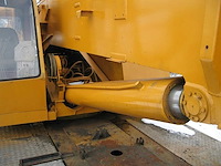 Grove - - coles tm 80 - mobiele kraan - afbeelding 3 van  19