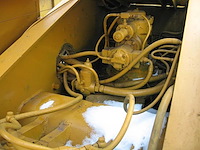 Grove - - coles tm 80 - mobiele kraan - afbeelding 4 van  19