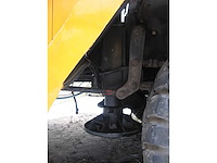 Grove - - coles tm 80 - mobiele kraan - afbeelding 5 van  19