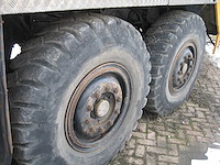 Grove - - coles tm 80 - mobiele kraan - afbeelding 18 van  19