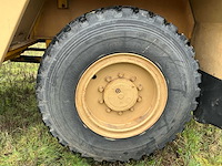 Grove coles ranger 520 mobiele telescoopkraan - afbeelding 3 van  35