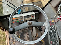 Grove coles ranger 520 mobiele telescoopkraan - afbeelding 16 van  35