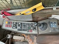 Grove coles ranger 520 mobiele telescoopkraan - afbeelding 18 van  35