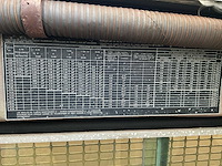 Grove coles ranger 520 mobiele telescoopkraan - afbeelding 19 van  35