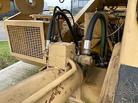 Grove coles ranger 520 mobiele telescoopkraan - afbeelding 22 van  35