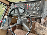 Grove coles ranger 520 mobiele telescoopkraan - afbeelding 27 van  35