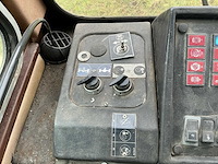 Grove coles ranger 520 mobiele telescoopkraan - afbeelding 29 van  35