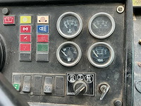 Grove coles ranger 520 mobiele telescoopkraan - afbeelding 30 van  35