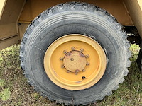 Grove coles ranger 520 mobiele telescoopkraan - afbeelding 34 van  35