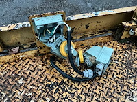 Grove manlift sm4688xt hoogwerker defect - afbeelding 17 van  29