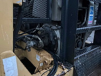 Grove manlift sm4688xt hoogwerker defect - afbeelding 14 van  29