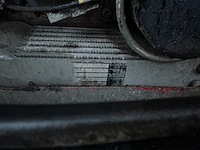 Grove manlift sm4688xt hoogwerker defect - afbeelding 15 van  29