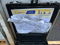 Grove manlift sm4688xt hoogwerker defect - afbeelding 20 van  29