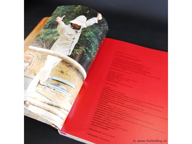 Grow your own house - afbeelding 2 van  5