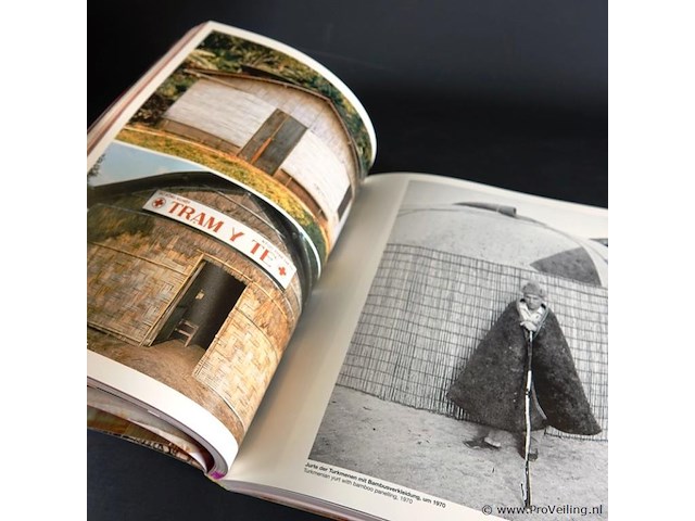 Grow your own house - afbeelding 4 van  5