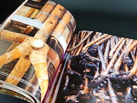 Grow your own house - afbeelding 5 van  5