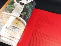 Grow your own house - afbeelding 2 van  5