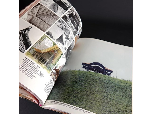 Grow your own house - afbeelding 3 van  5