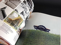 Grow your own house - afbeelding 3 van  5