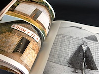 Grow your own house - afbeelding 4 van  5