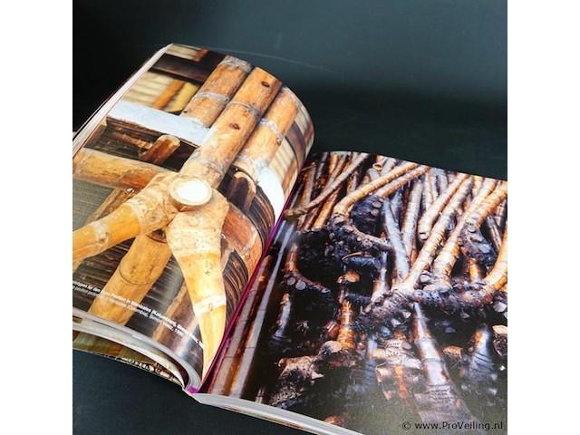 Grow your own house - afbeelding 5 van  5