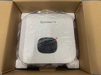 Growatt - min 4600tl-xe - omvormer (2x) - afbeelding 2 van  5