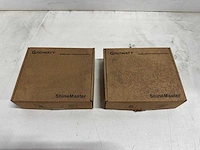 Growatt - shinemaster - datalogger (2x) - afbeelding 2 van  6