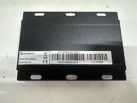 Growatt - shinemaster - datalogger (2x) - afbeelding 5 van  6