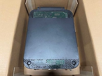 Growatt - spf 5000tl hvm-p - omvormer (5kw) - afbeelding 6 van  8